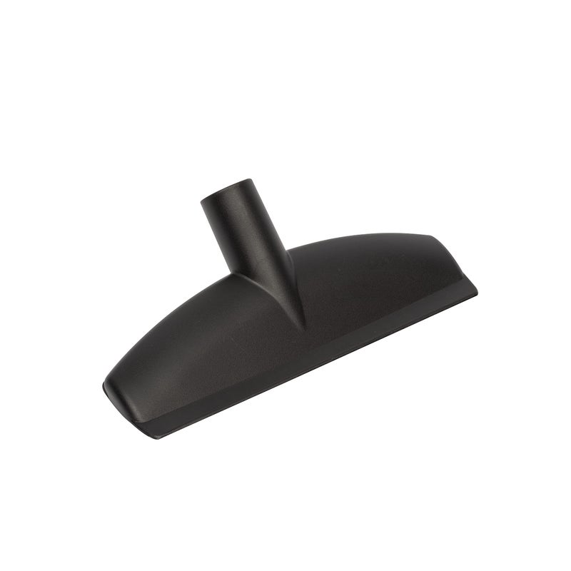 SHOPVAC مجموعة ملحقات مكنسة شوب-فاك 9062362 ماستر، تشمل قضبان التمديد والفوهات، تناسب خراطيم بقطر 1.25 بوصة - Image 3